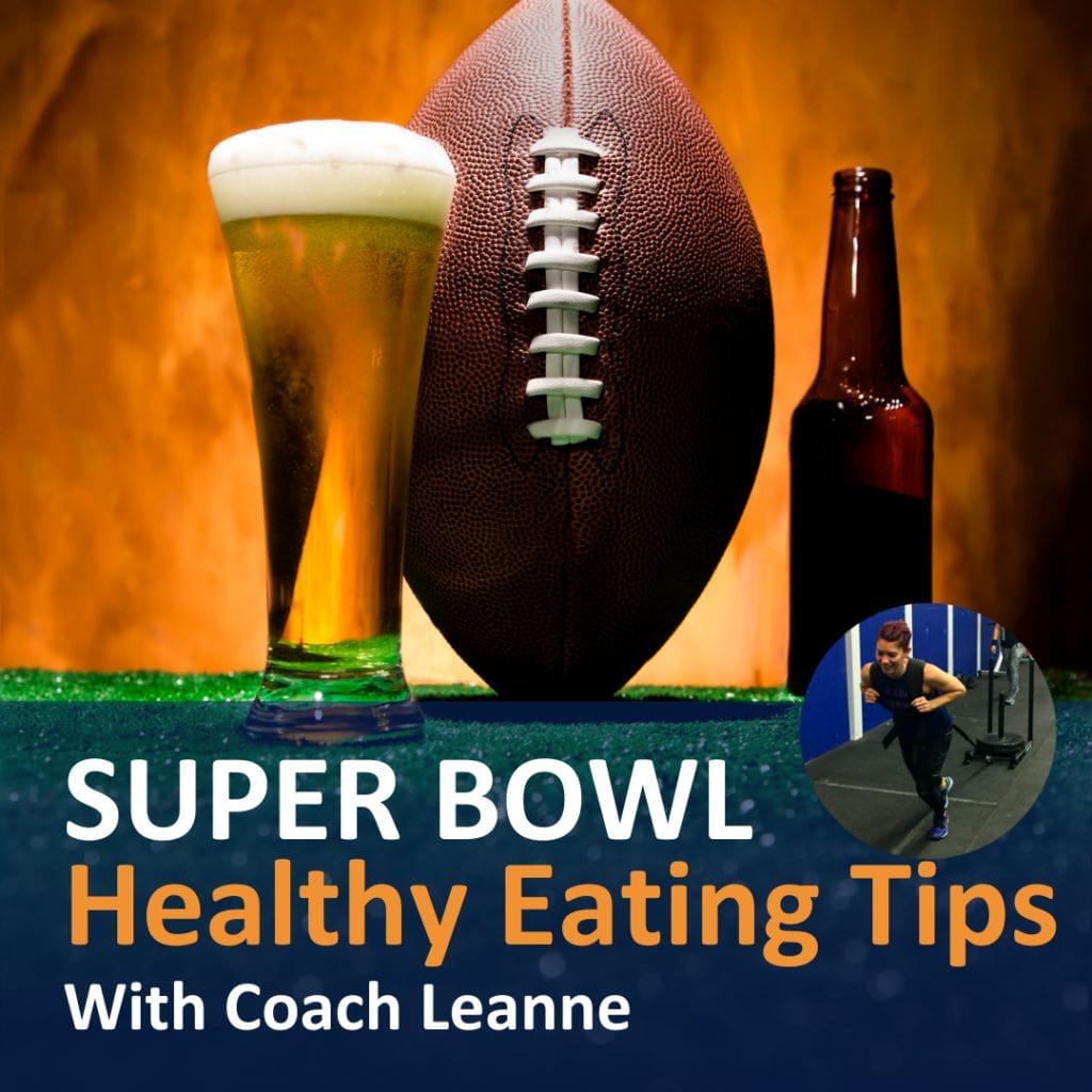 weight loss help scarborough