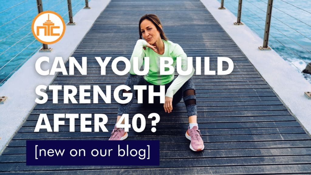 NTC Blog Images 3