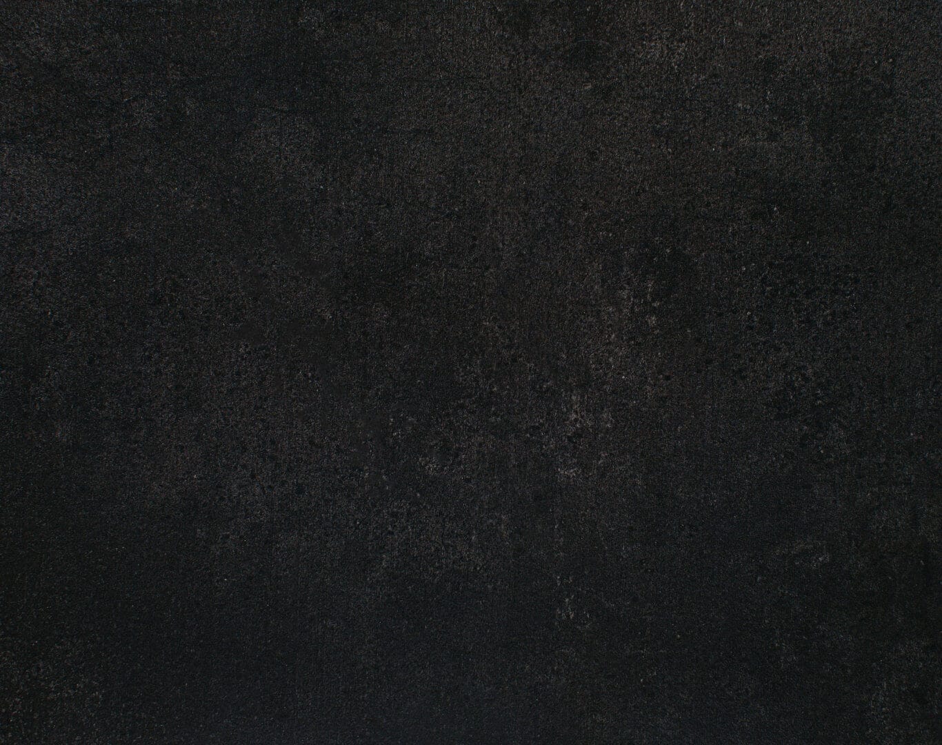 nutrition coach scarborough