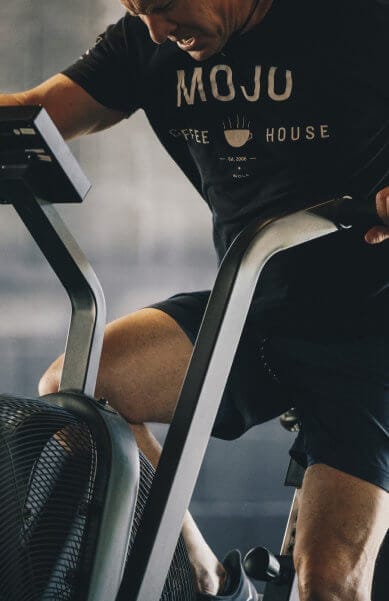 personal training scarborough