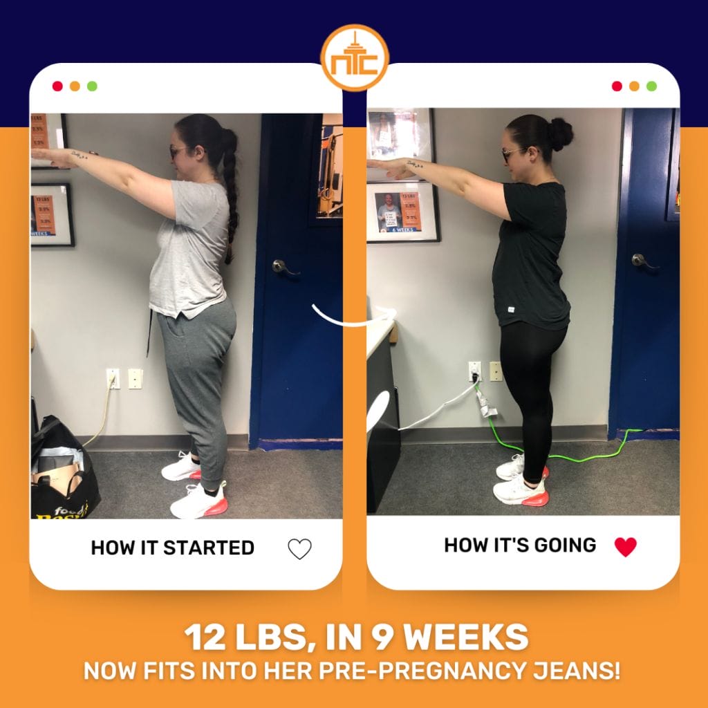 Brian DOWN 20 POUNDS 3 1
