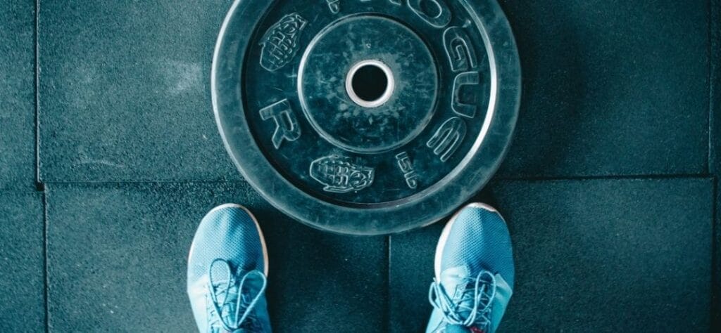 Functional Strength Training vs Traditional Training 4 Can you get fit with functional training?