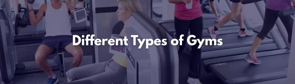 Best Gyms in Scarborough, Ontario: How to Choose the Right One for Your Life 2 gyms in scarborough