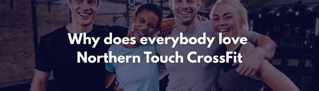 Best Gyms in Scarborough, Ontario: How to Choose the Right One for Your Life 3 scarborough gym