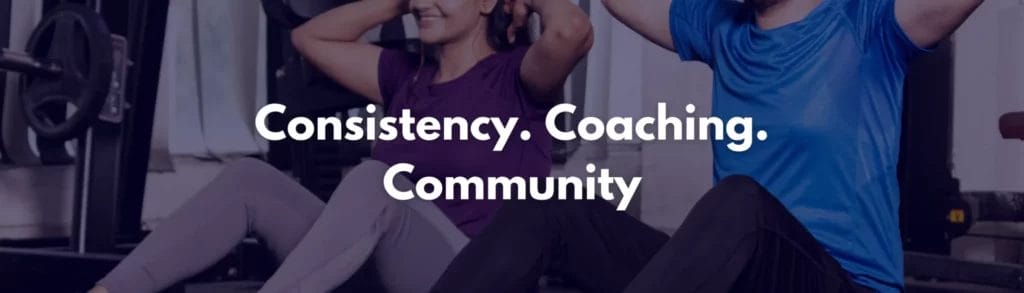Best Gyms in Scarborough, Ontario: How to Choose the Right One for Your Life 5 scarborough gym near me