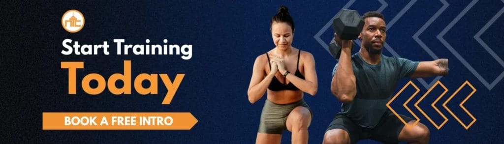 The 40+ Woman's Guide to Strength Training For Perimenopause and Menopause 8 best exercise for perimenopause weight loss