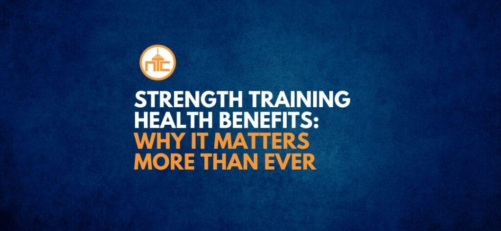 NTC Blog Image 33