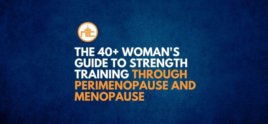 NTC Blog Image 12