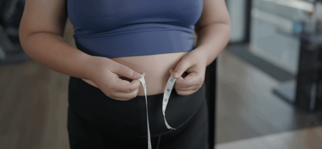 The 40+ Woman's Guide to Strength Training For Perimenopause and Menopause 3 best exercise for perimenopause weight loss